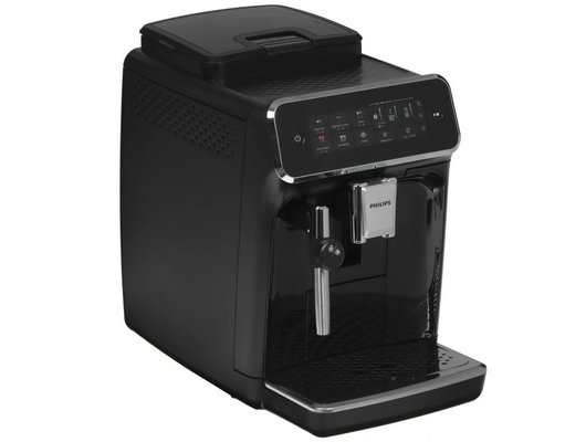 Кофемашина PHILIPS EP 3321/40